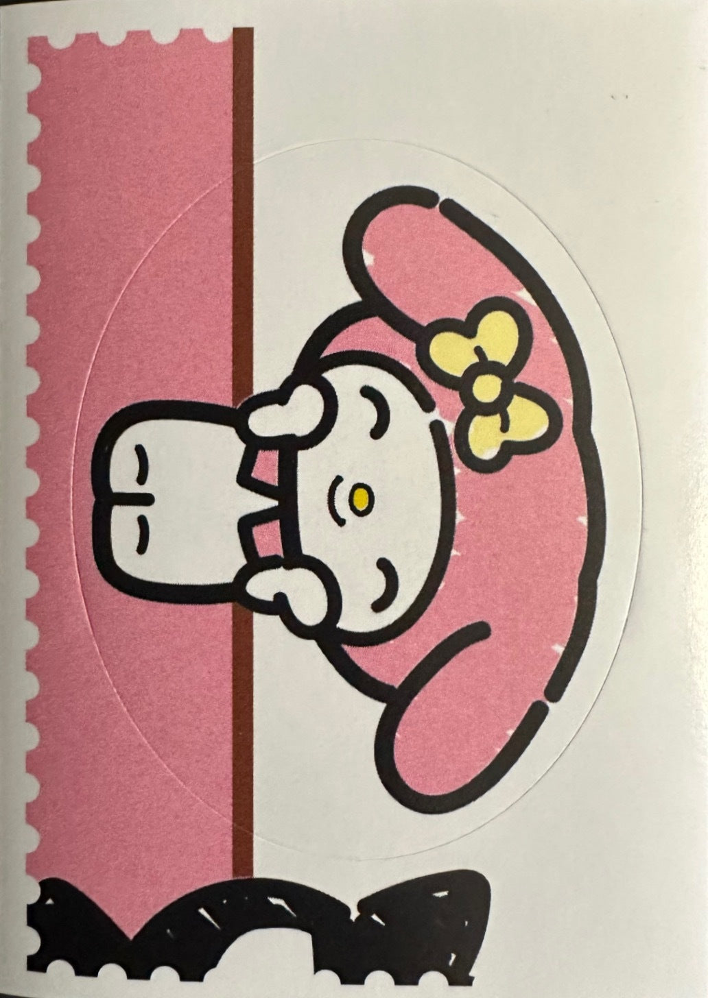 Panini Hello Kitty and Friends 2025 - Figurine a Scelta 1-196 H1-H20