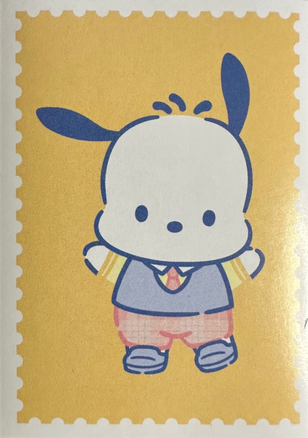 Panini Hello Kitty and Friends 2025 - Figurine a Scelta 1-196 H1-H20