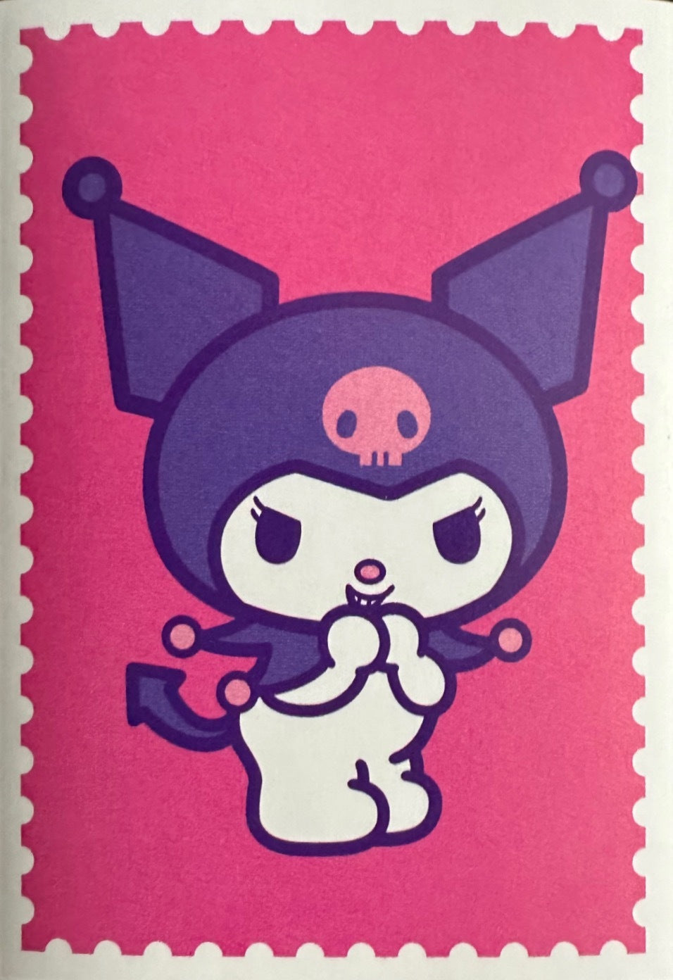 Panini Hello Kitty and Friends 2025 - Figurine a Scelta 1-196 H1-H20