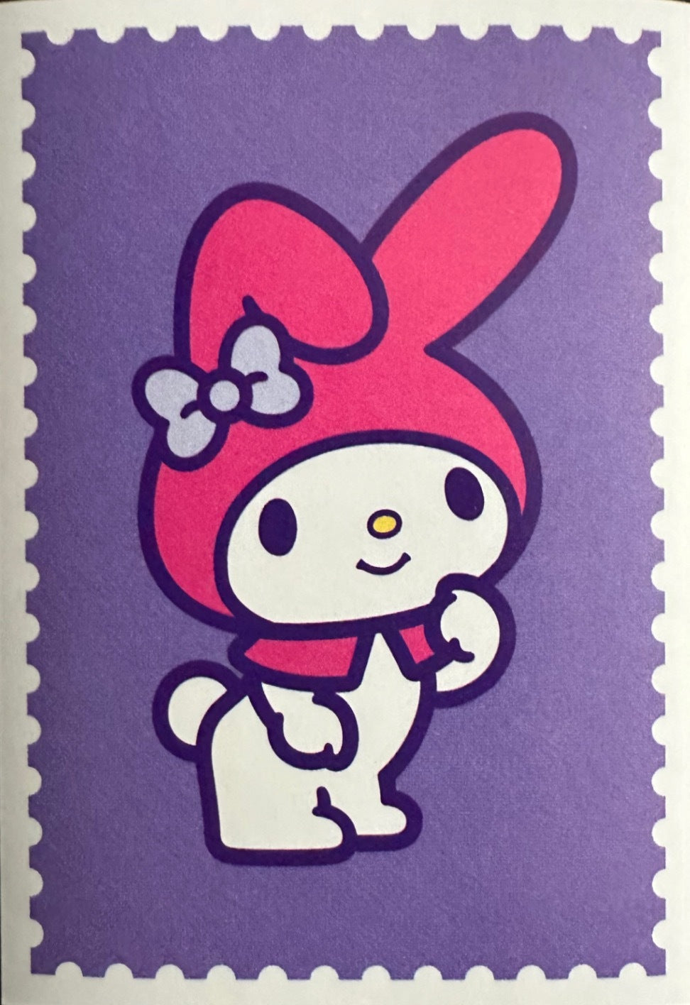 Panini Hello Kitty and Friends 2025 - Figurine a Scelta 1-196 H1-H20