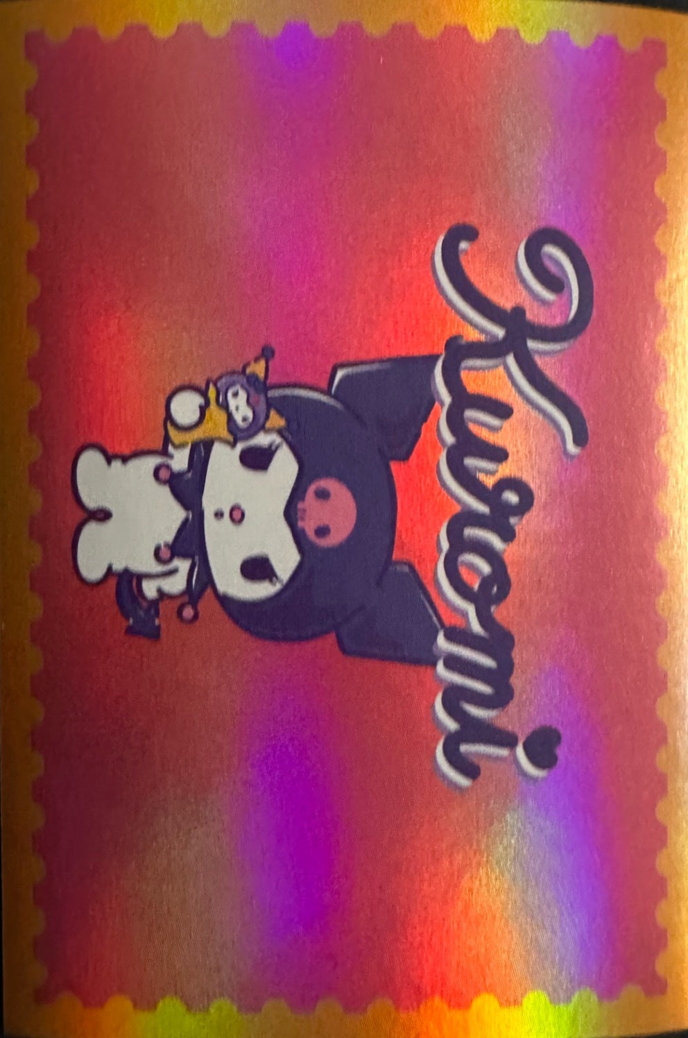 Panini Hello Kitty and Friends 2025 - Figurine a Scelta 1-196 H1-H20