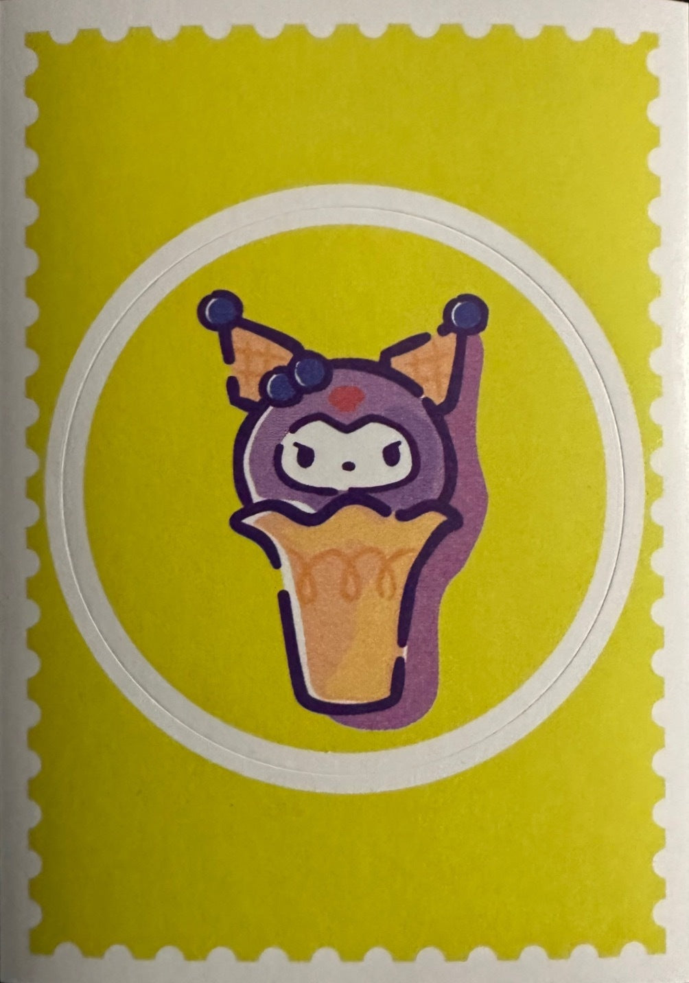 Panini Hello Kitty and Friends 2025 - Figurine a Scelta 1-196 H1-H20