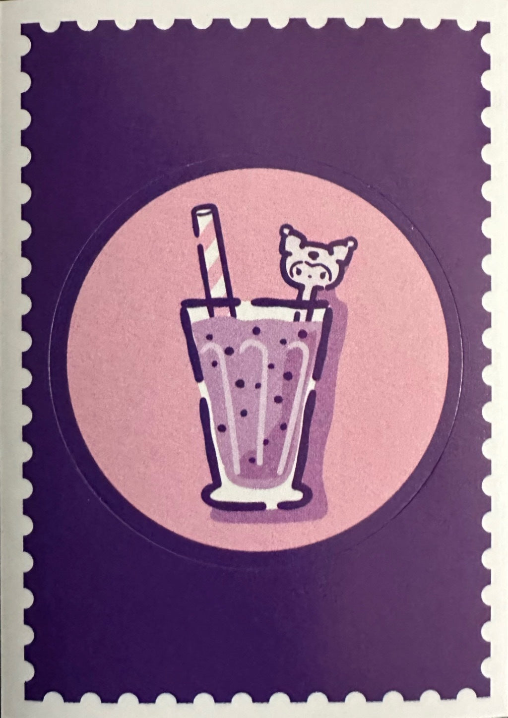 Panini Hello Kitty and Friends 2025 - Figurine a Scelta 1-196 H1-H20