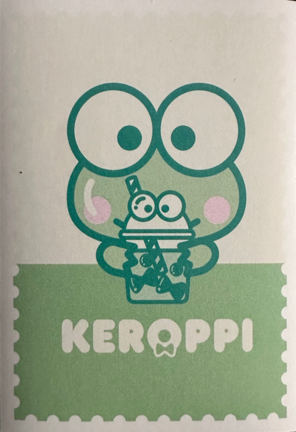 Panini Hello Kitty and Friends 2025 - Figurine a Scelta 1-196 H1-H20