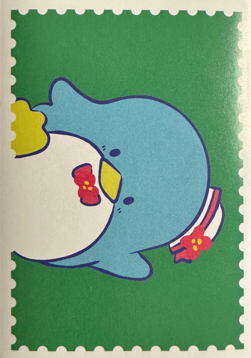 Panini Hello Kitty and Friends 2025 - Figurine a Scelta 1-196 H1-H20