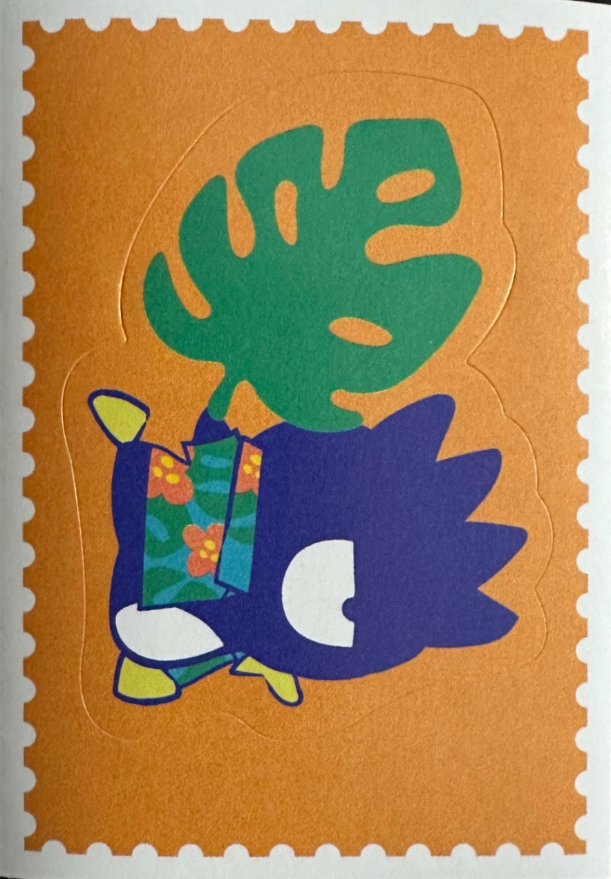 Panini Hello Kitty and Friends 2025 - Figurine a Scelta 1-196 H1-H20