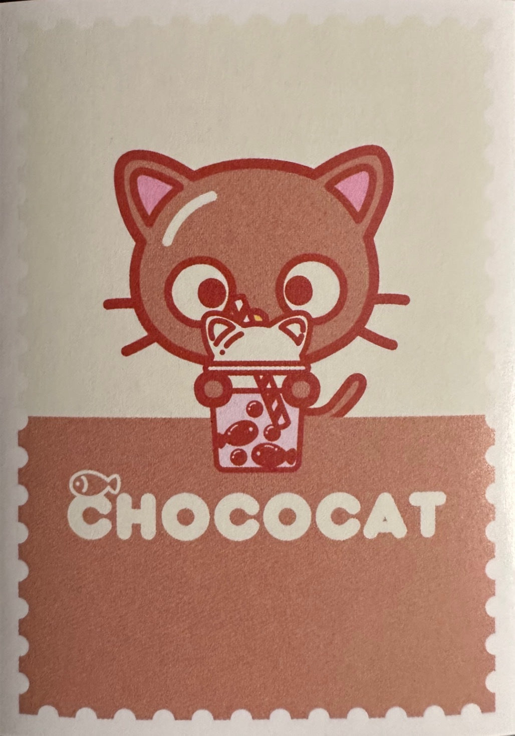 Panini Hello Kitty and Friends 2025 - Figurine a Scelta 1-196 H1-H20