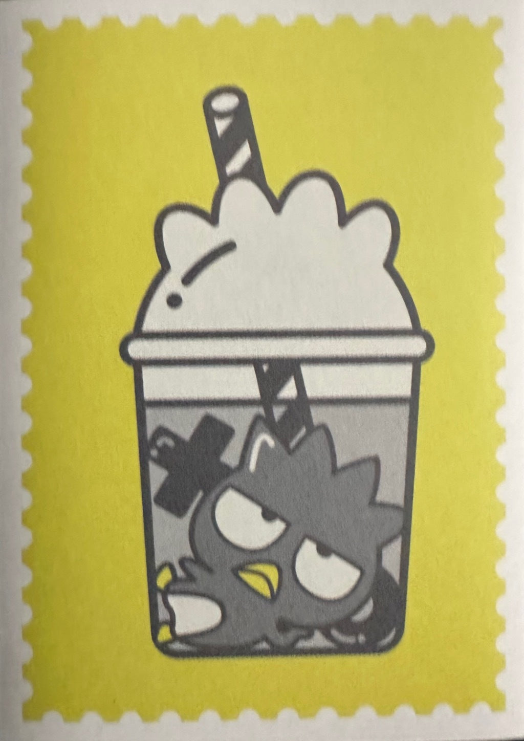 Panini Hello Kitty and Friends 2025 - Figurine a Scelta 1-196 H1-H20