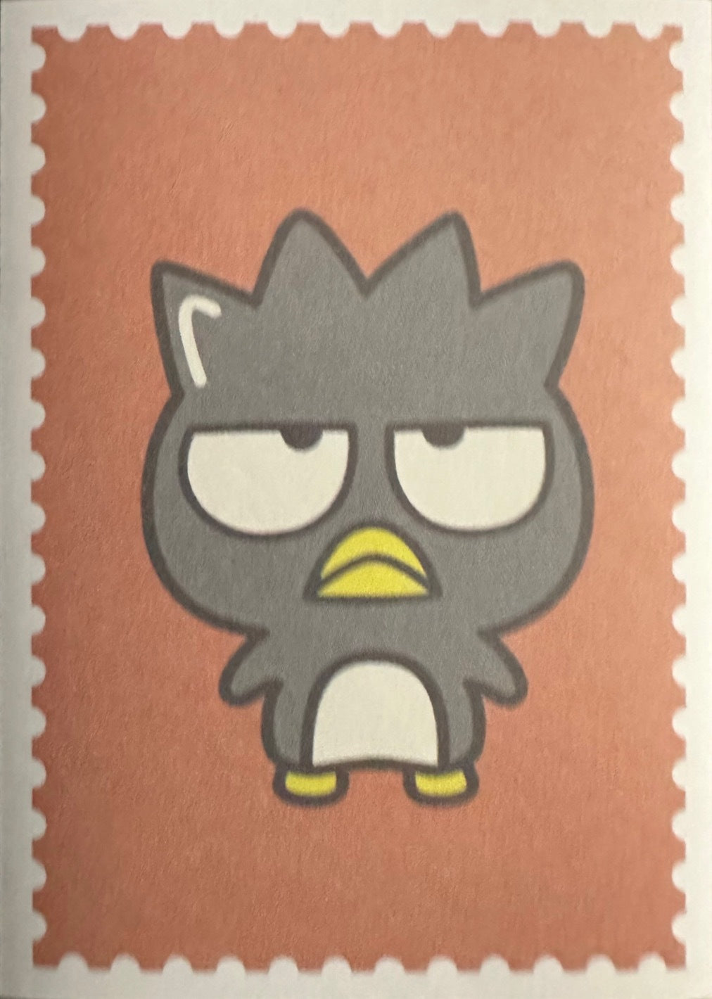 Panini Hello Kitty and Friends 2025 - Figurine a Scelta 1-196 H1-H20