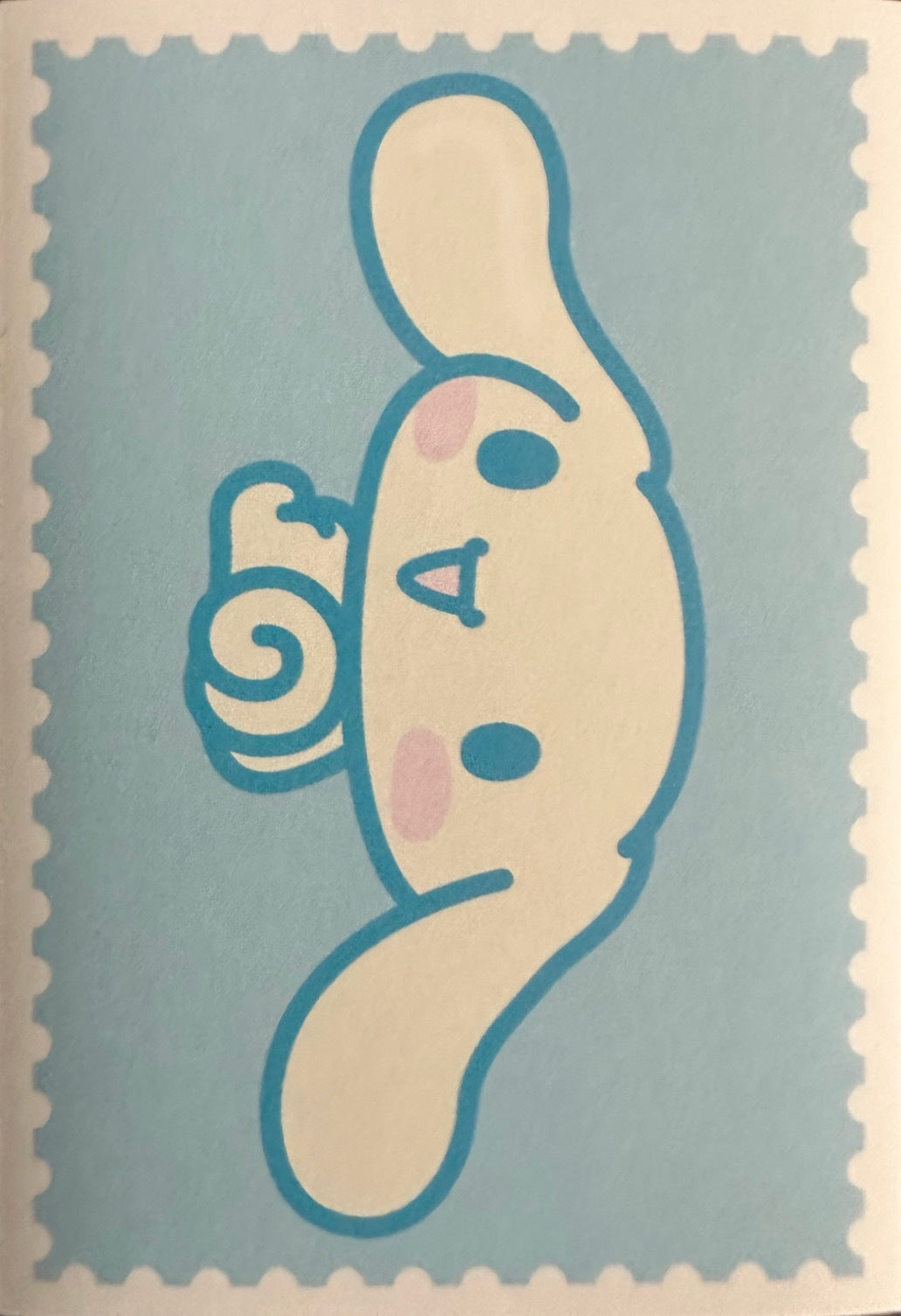 Panini Hello Kitty and Friends 2025 - Figurine a Scelta 1-196 H1-H20