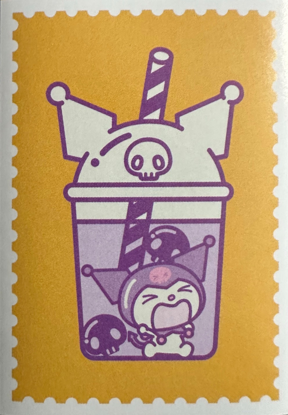 Panini Hello Kitty and Friends 2025 - Figurine a Scelta 1-196 H1-H20