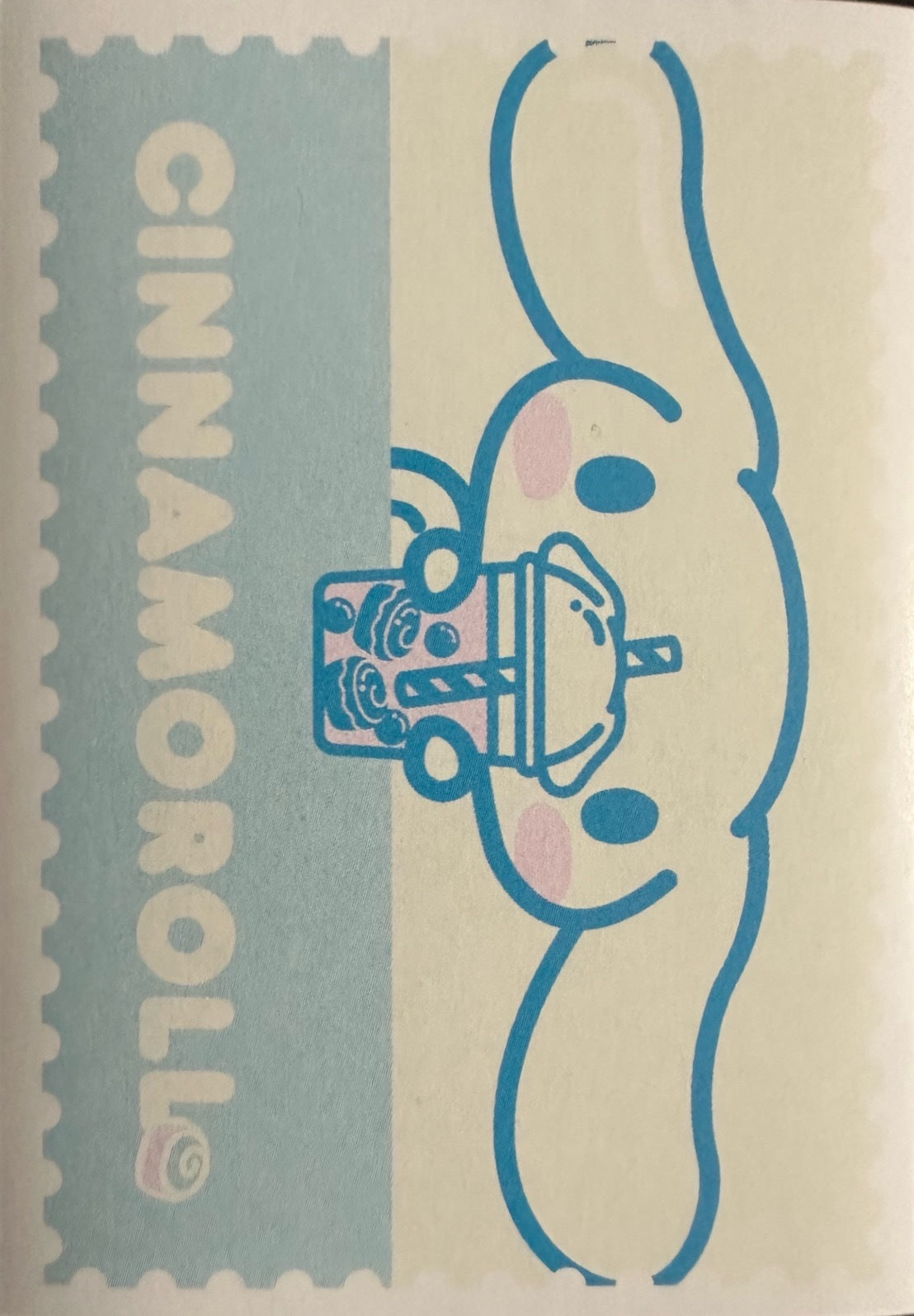 Panini Hello Kitty and Friends 2025 - Figurine a Scelta 1-196 H1-H20