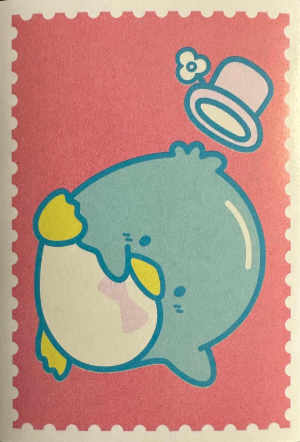 Panini Hello Kitty and Friends 2025 - Figurine a Scelta 1-196 H1-H20