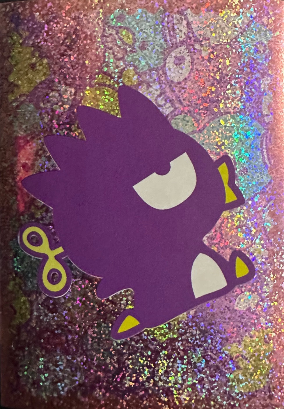 Panini Hello Kitty and Friends 2025 - Figurine a Scelta 1-196 H1-H20