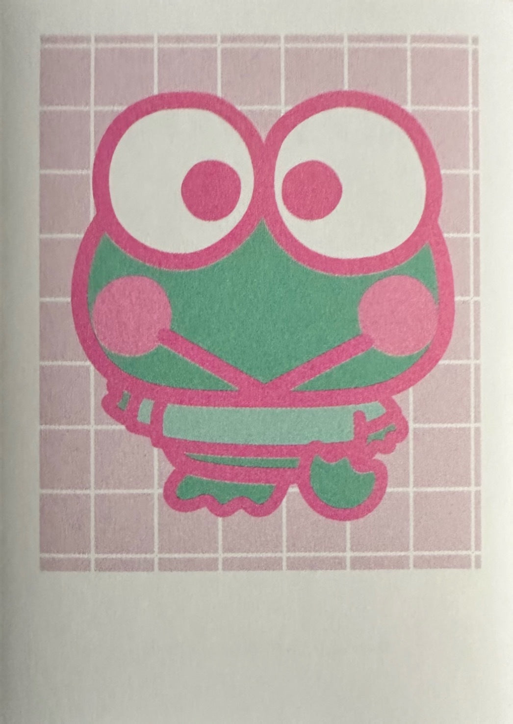 Panini Hello Kitty and Friends 2025 - Figurine a Scelta 1-196 H1-H20