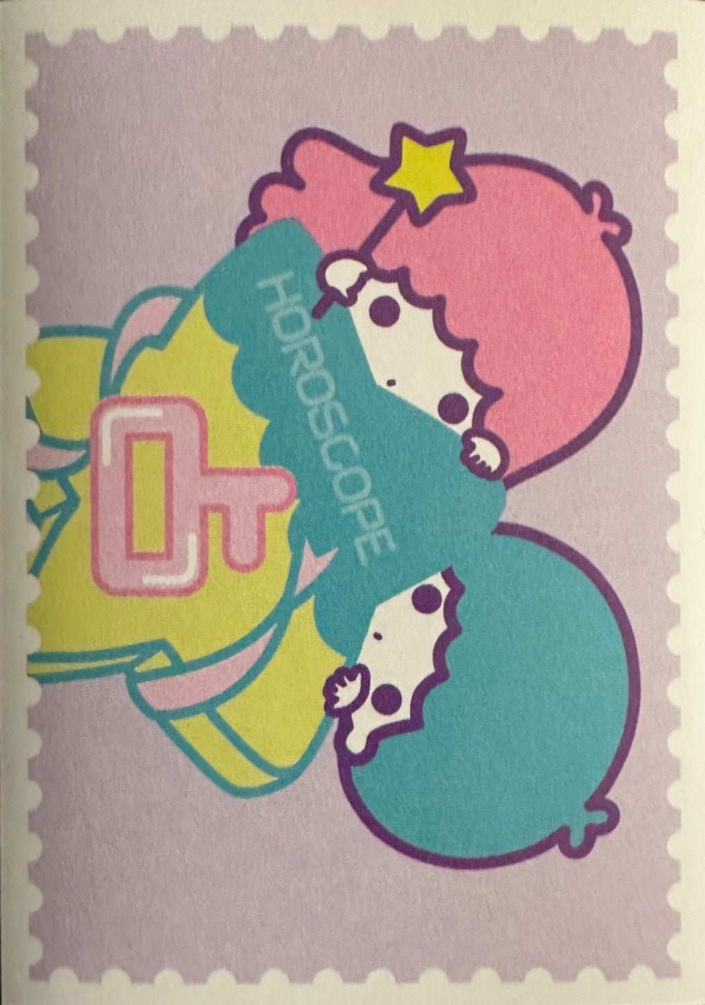 Panini Hello Kitty and Friends 2025 - Figurine a Scelta 1-196 H1-H20