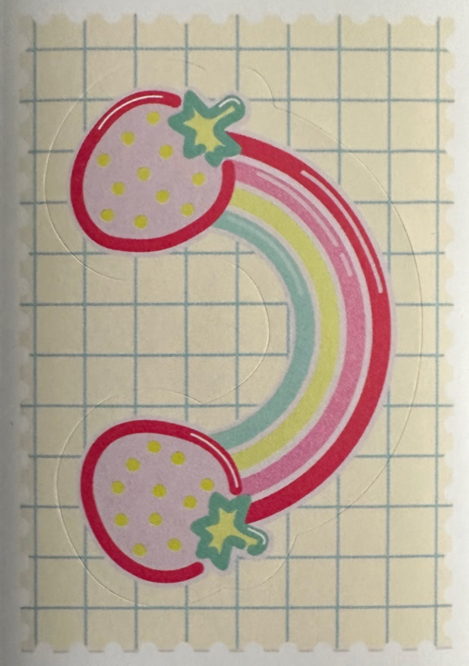 Panini Hello Kitty and Friends 2025 - Figurine a Scelta 1-196 H1-H20