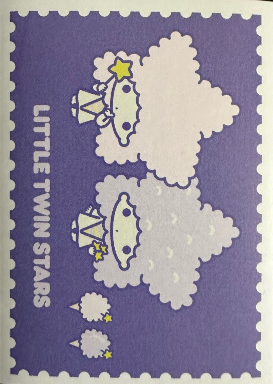 Panini Hello Kitty and Friends 2025 - Figurine a Scelta 1-196 H1-H20