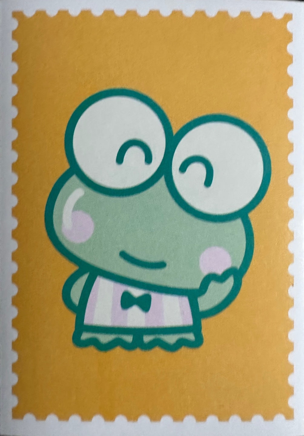 Panini Hello Kitty and Friends 2025 - Figurine a Scelta 1-196 H1-H20