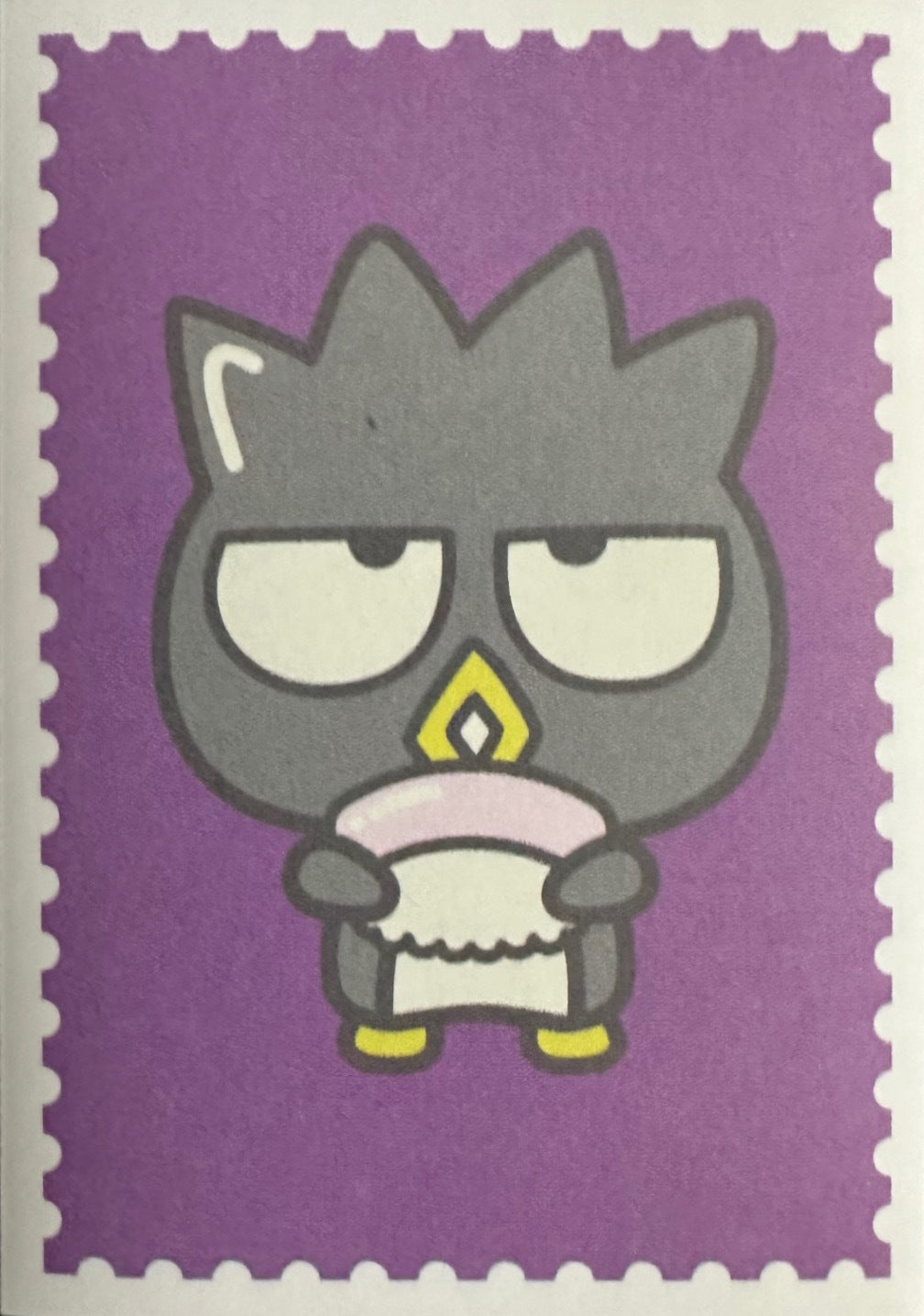 Panini Hello Kitty and Friends 2025 - Figurine a Scelta 1-196 H1-H20