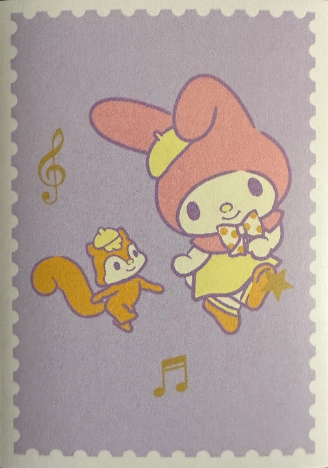 Panini Hello Kitty and Friends 2025 - Figurine a Scelta 1-196 H1-H20