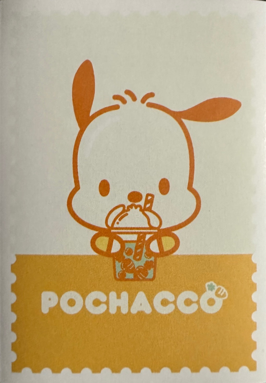 Panini Hello Kitty and Friends 2025 - Figurine a Scelta 1-196 H1-H20