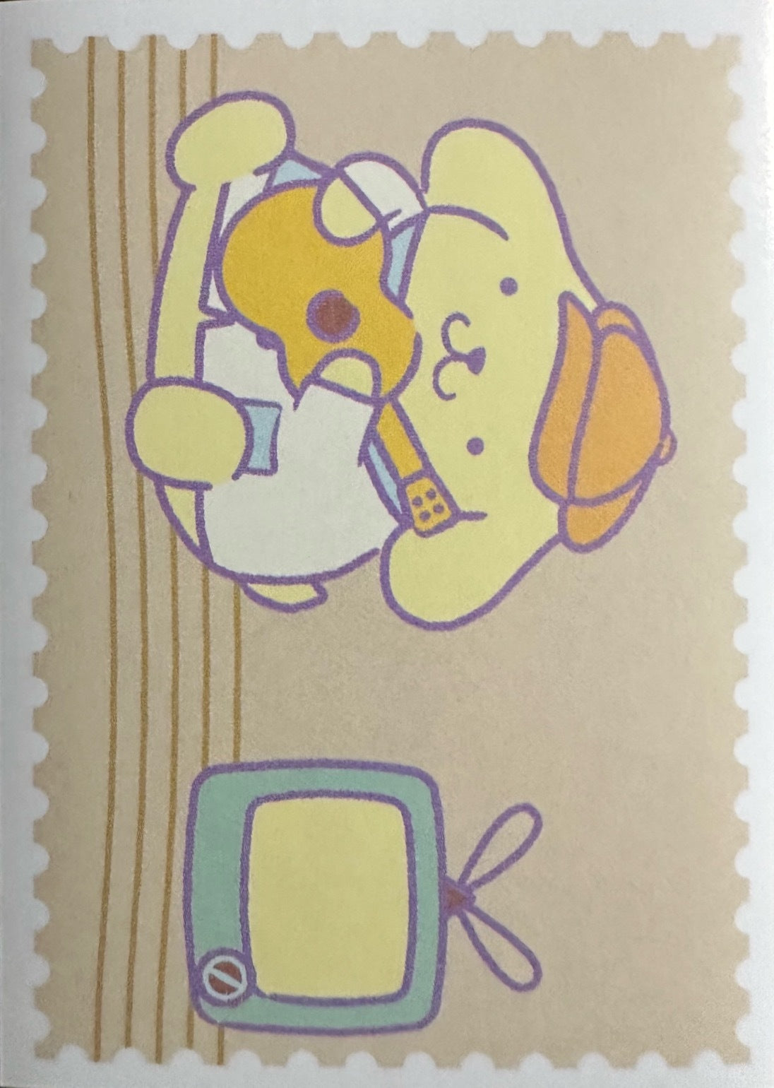 Panini Hello Kitty and Friends 2025 - Figurine a Scelta 1-196 H1-H20