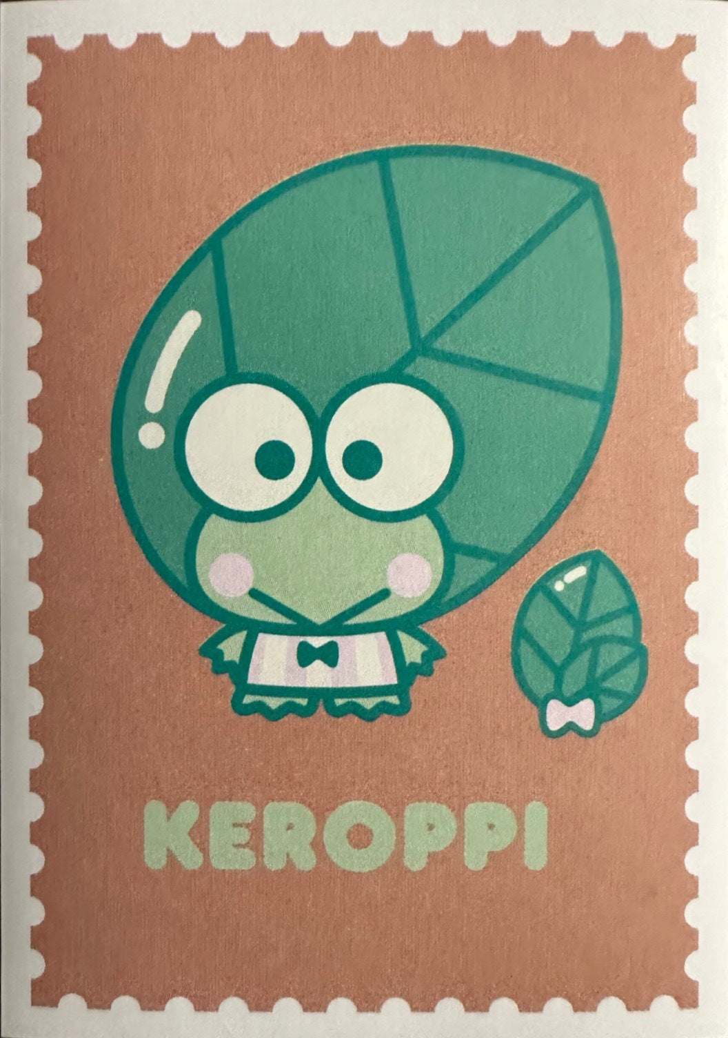 Panini Hello Kitty and Friends 2025 - Figurine a Scelta 1-196 H1-H20