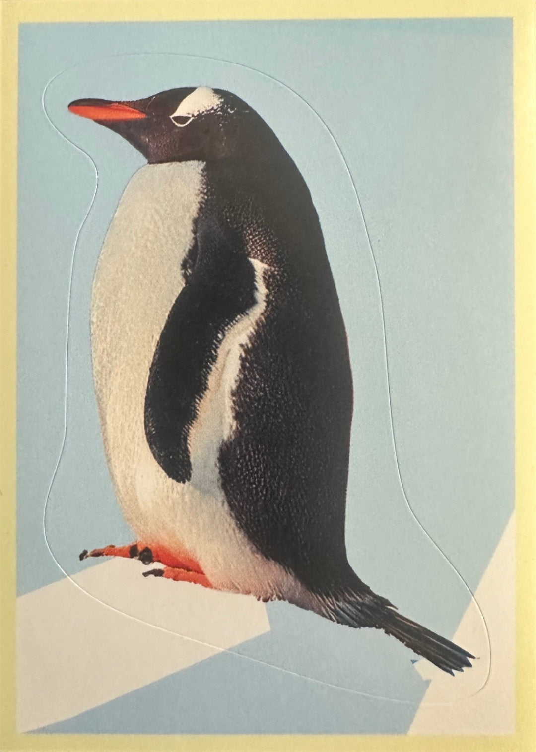 Panini Noi Animali L’unione fa la forza – Figurine singole a scelta 1-100