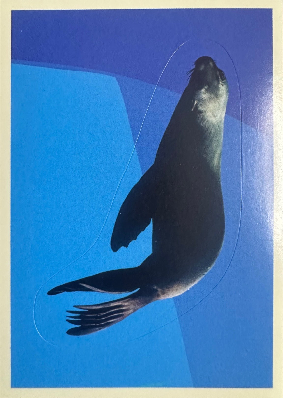 Panini Noi Animali L’unione fa la forza – Figurine singole a scelta 1-157 X1-X25