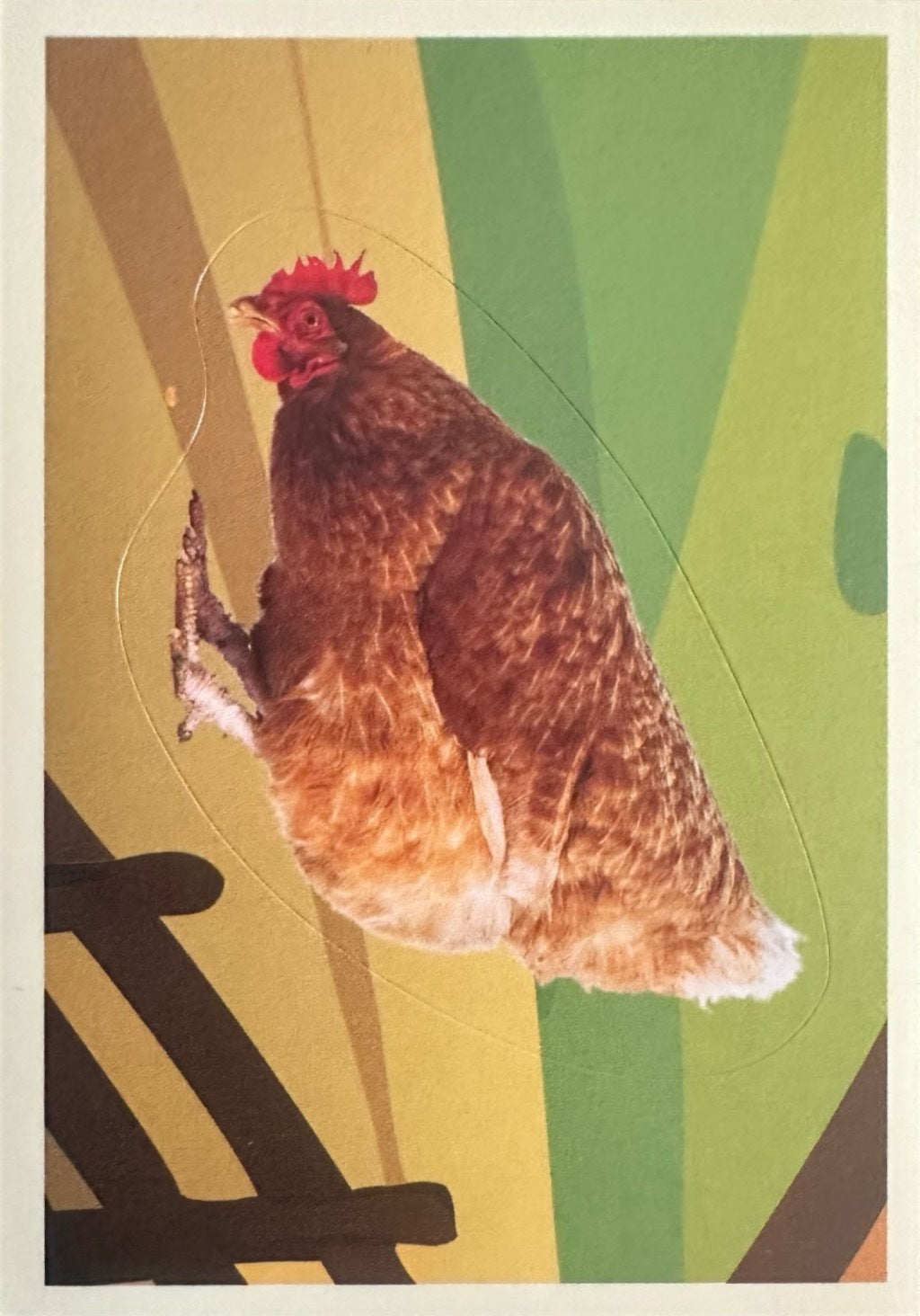 Panini Noi Animali L’unione fa la forza – Figurine singole a scelta 1-157 X1-X25