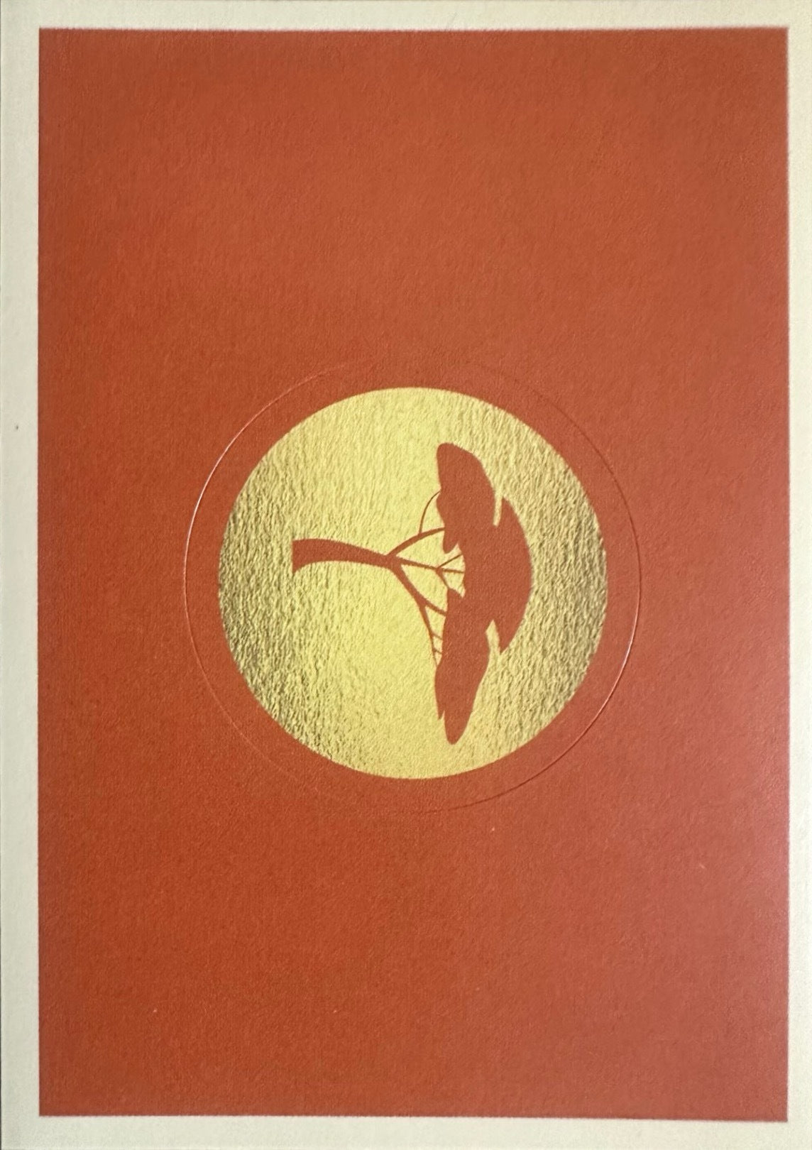 Panini Noi Animali L’unione fa la forza – Figurine singole a scelta 1-157 X1-X25