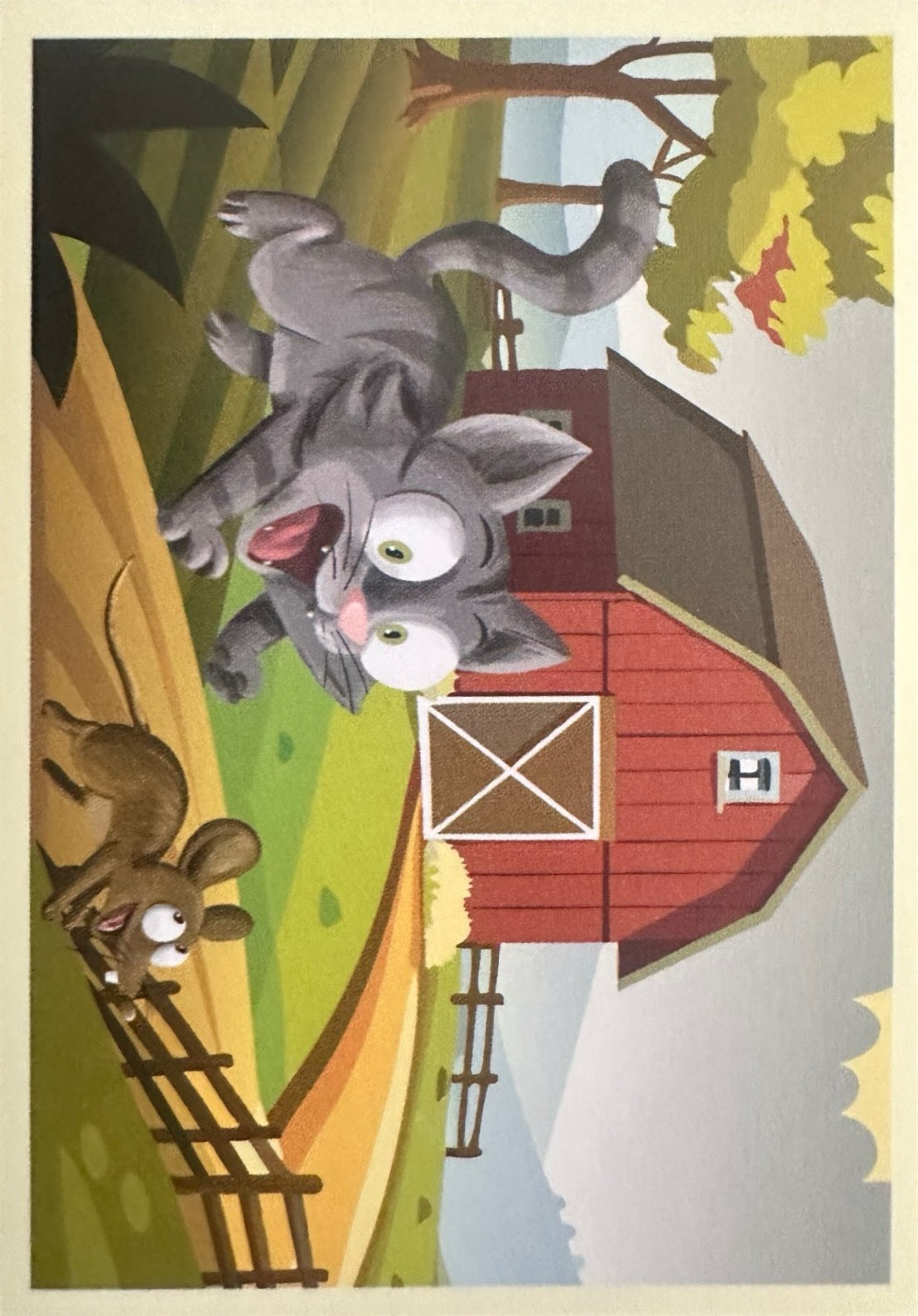 Panini Noi Animali L’unione fa la forza – Figurine singole a scelta 1-157 X1-X25