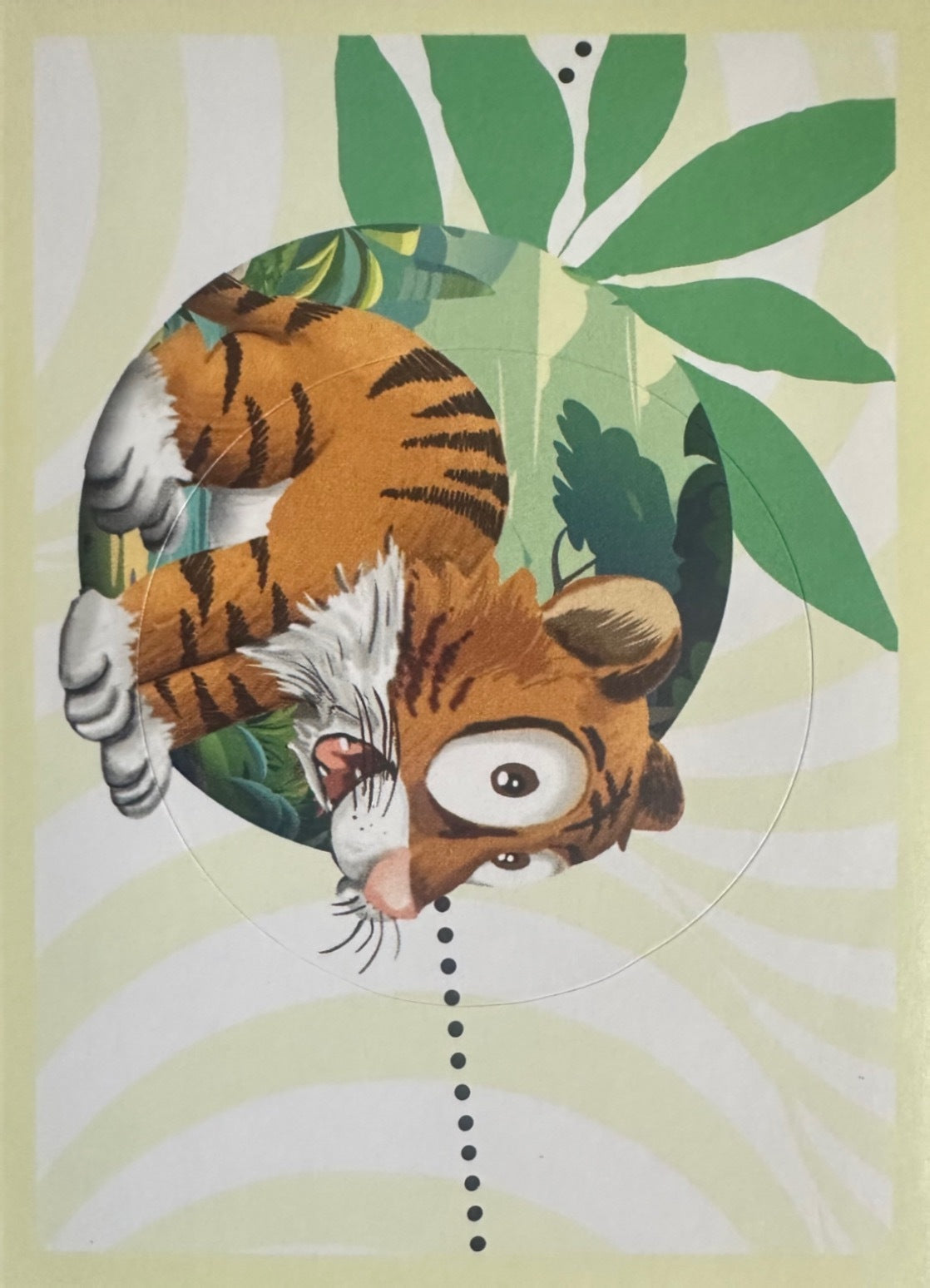 Panini Noi Animali L’unione fa la forza – Figurine singole a scelta 1-100