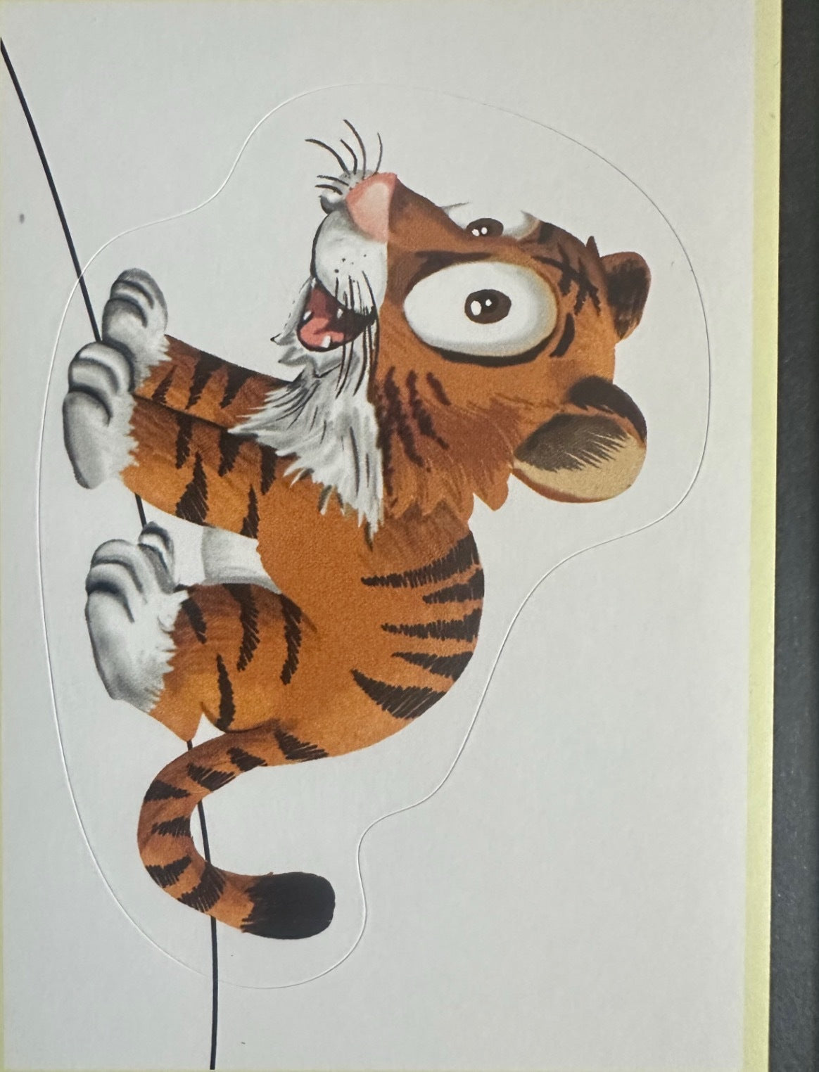 Panini Noi Animali L’unione fa la forza – Figurine singole a scelta 1-100