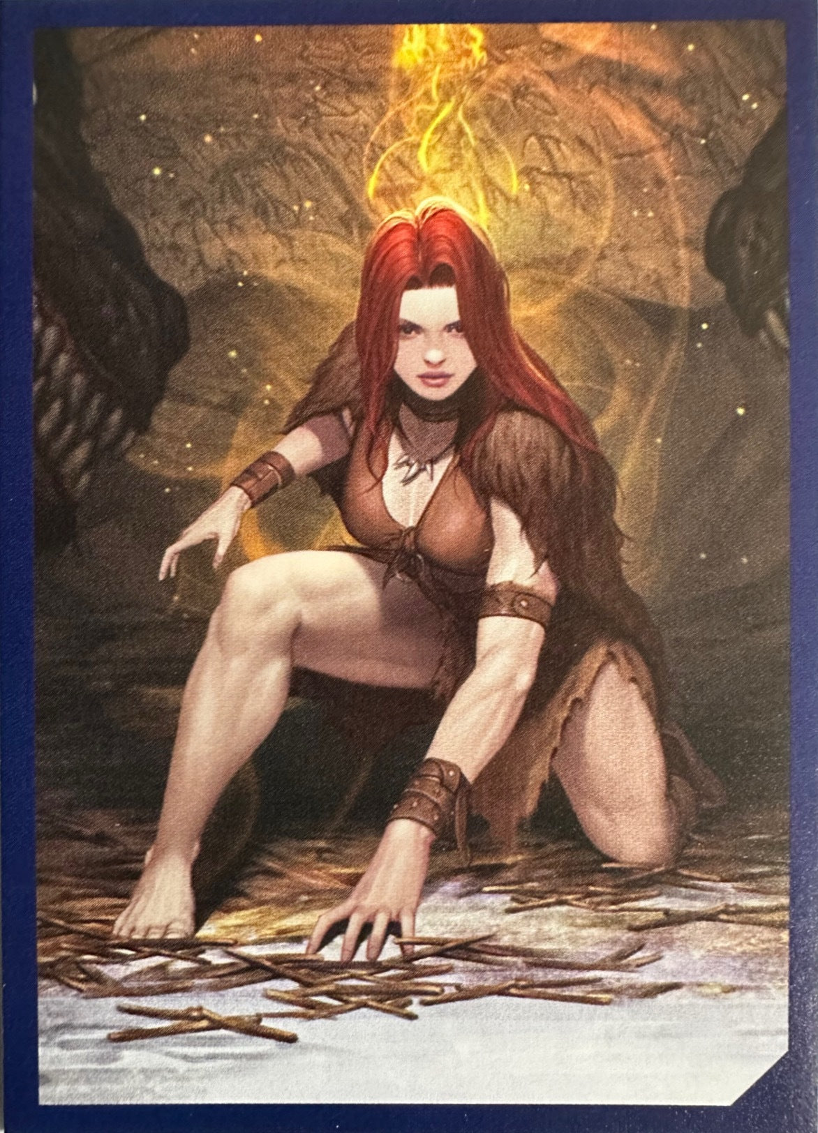 Panini Into the Marvel Universe 2025 - Figurine a Scelta 1-100