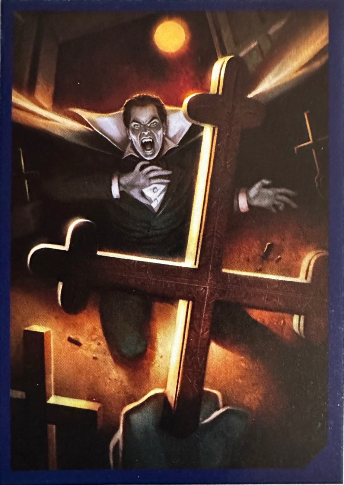 Panini Into the Marvel Universe 2025 - Figurine a Scelta 1-100