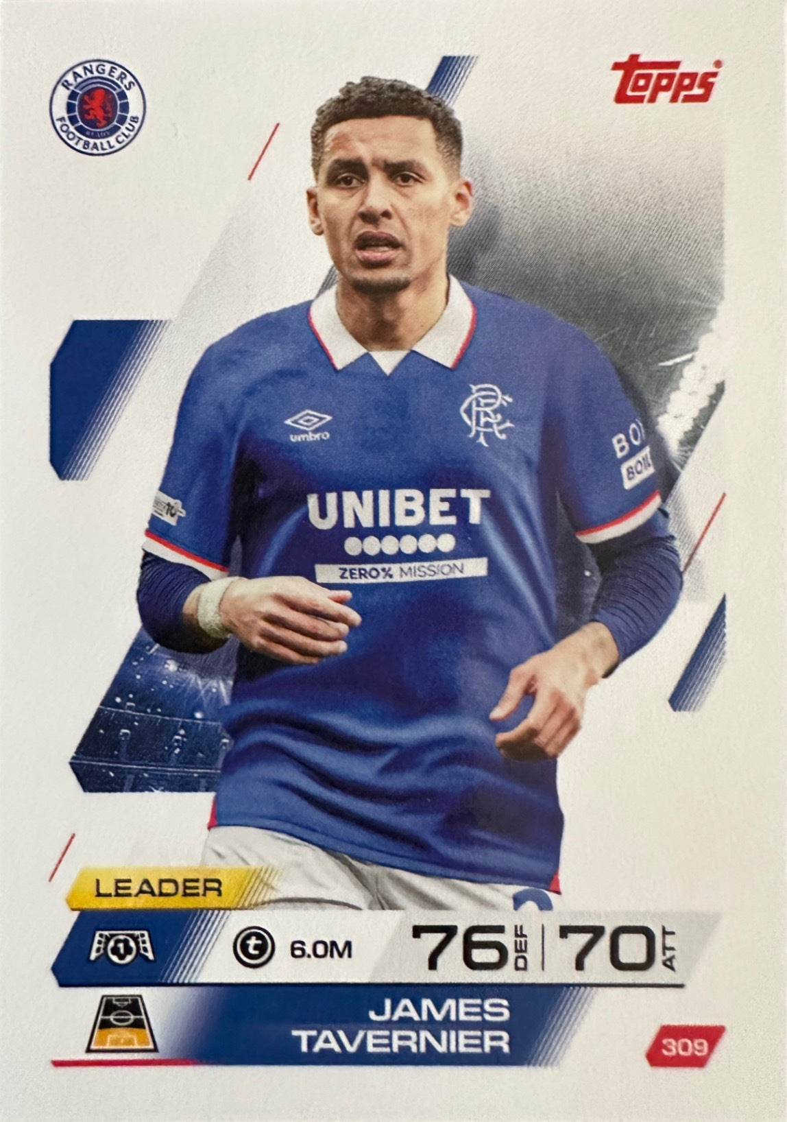 Topps Match Attax 2025/26 UCL Champions League - Scegli Card 251-459 Speciali.