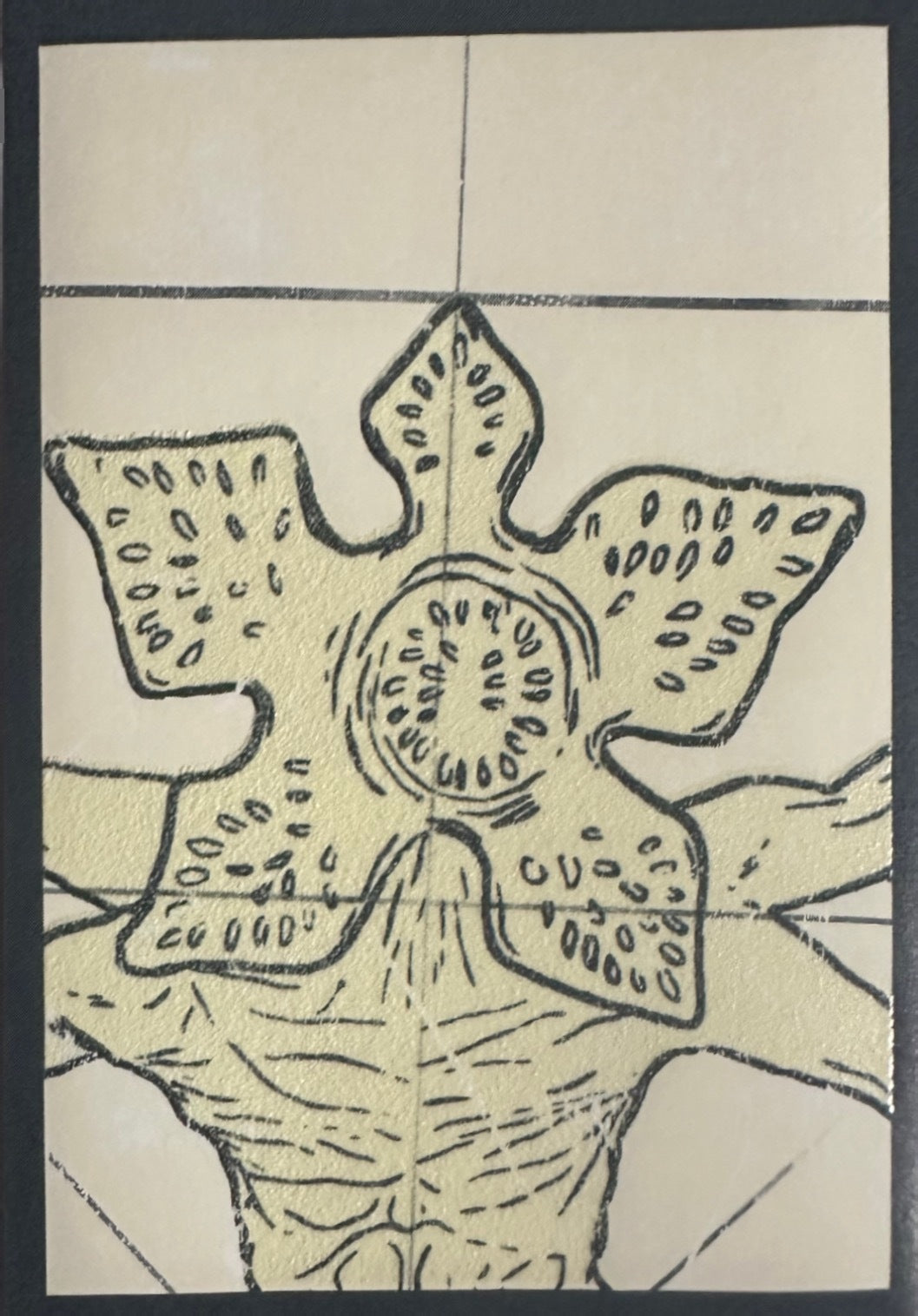 Stranger Things Panini Netflix 2025 - Figurine a Scelta 1-192 P1-P8