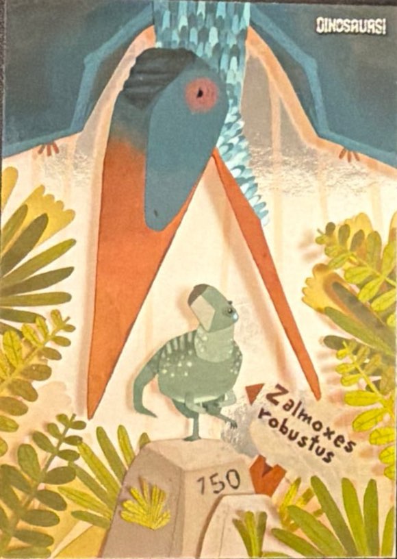 Release the Creatures Tomodachi Press - Scegli Card Tier C 1-150