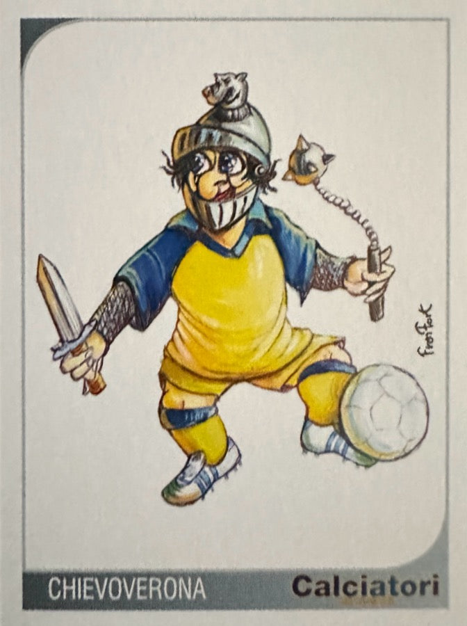 Calciatori panini 2015/16 - Scegli figurina da 801 a 867 X1-X20