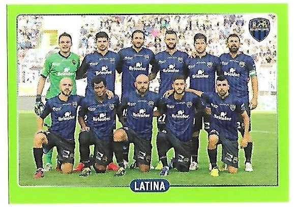 Calciatori panini 2014/15 - Scegli figurina da 601 a 700