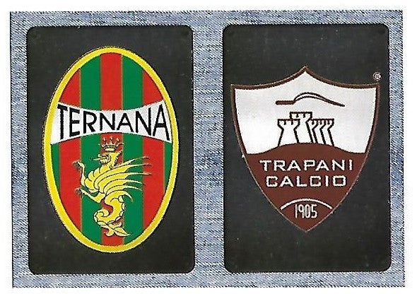 Calciatori panini 2014/15 - Scegli figurina da 601 a 700