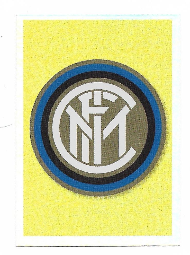 Calciatori panini 2019/20 - Scegli figurina Extra Scudetti Idol