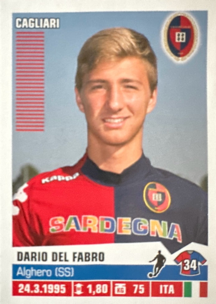 Calciatori panini 2012/13 - Scegli figurina Aggiornamenti A1-A100