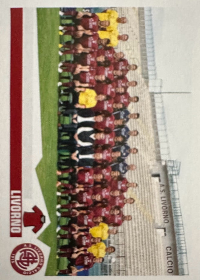 Calciatori panini 2012/13 - Scegli figurina da 501 a 600