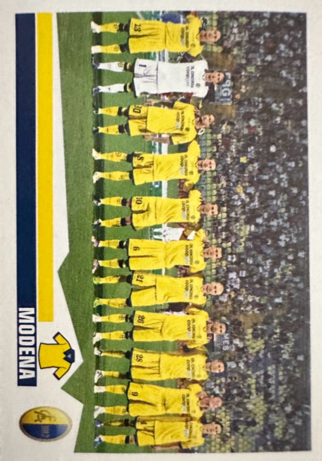 Calciatori panini 2012/13 - Scegli figurina da 501 a 600