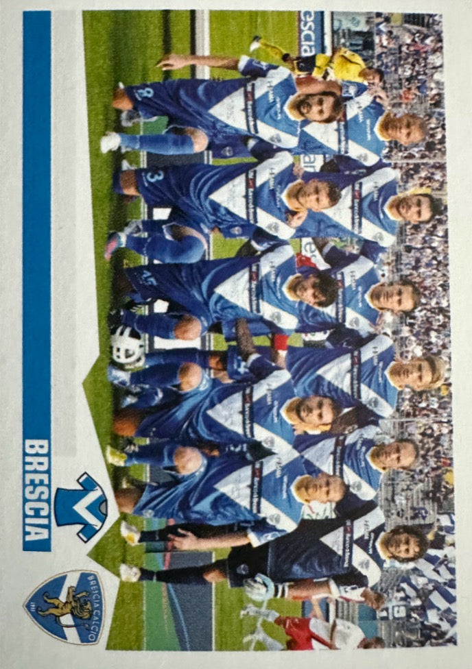 Calciatori panini 2012/13 - Scegli figurina da 501 a 600