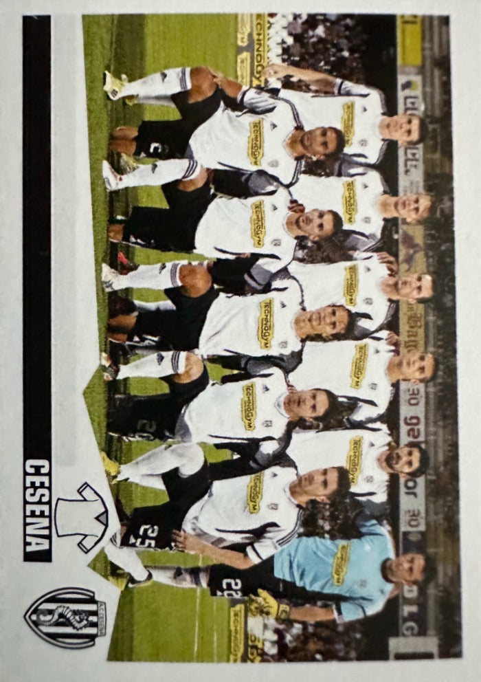 Calciatori panini 2012/13 - Scegli figurina da 501 a 600