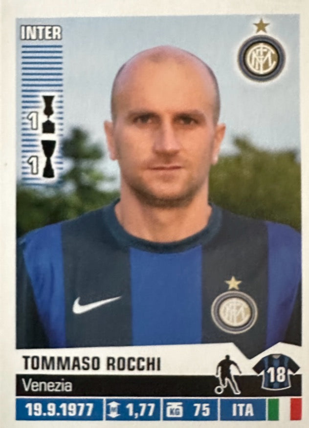 Calciatori panini 2012/13 - Scegli figurina Aggiornamenti A1-A100